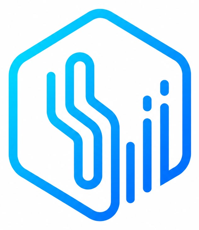 CortivStack
